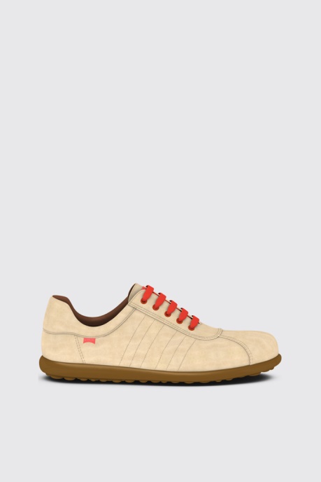 Camper AU Pelotas New Trend