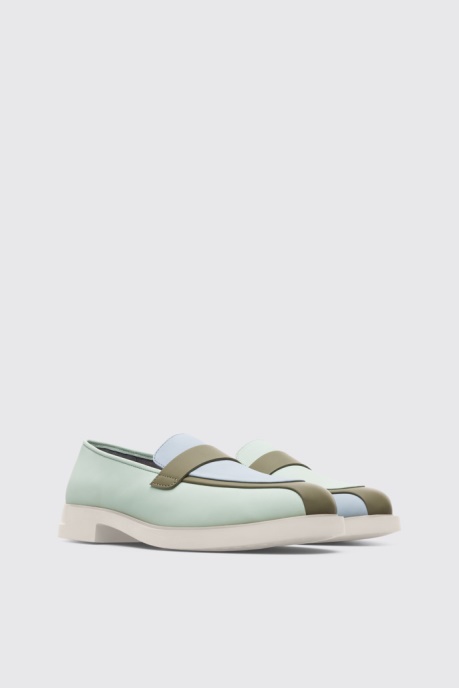 Exclusive Camper AU Twins Formal Shoes For Women