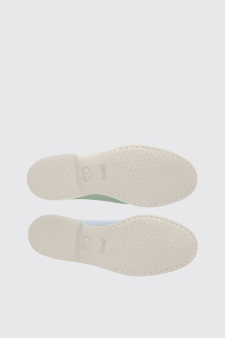 Exclusive Camper AU Twins Formal Shoes For Women