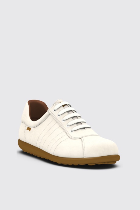 Camper AU Design Pelotas