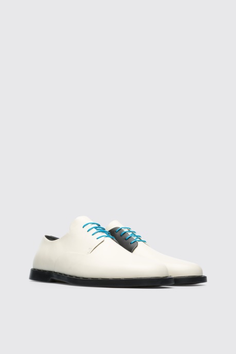 Design Twins Camper AU