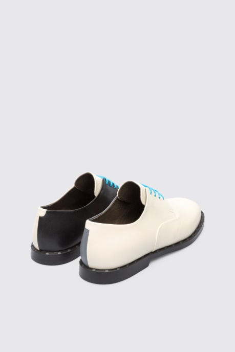 Design Twins Camper AU