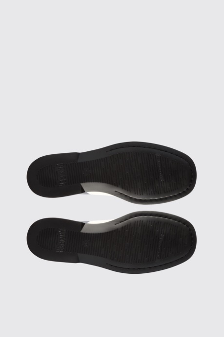 Design Twins Camper AU