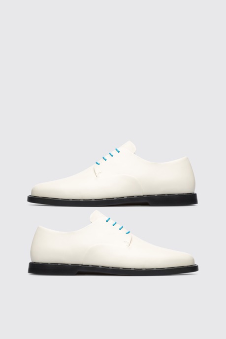 Design Twins Camper AU