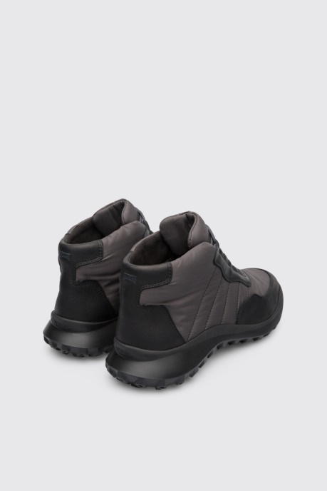 Design Crclr Gore-Tex Breathable Men's Ankle Boot Camper AU