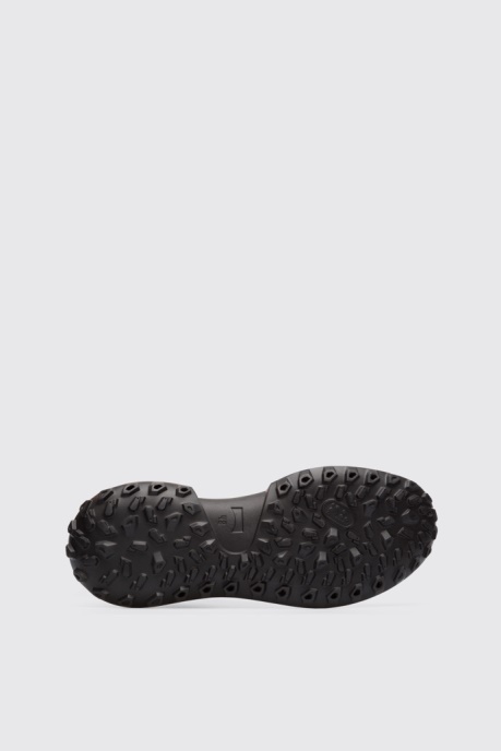 Design Crclr Gore-Tex Breathable Men's Ankle Boot Camper AU