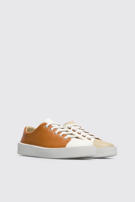 Twins Multicolored Twins Sneaker Exclusive Camper AU