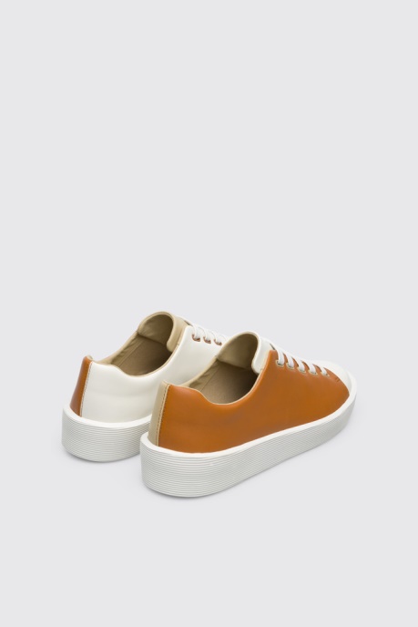 Twins Multicolored Twins Sneaker Exclusive Camper AU