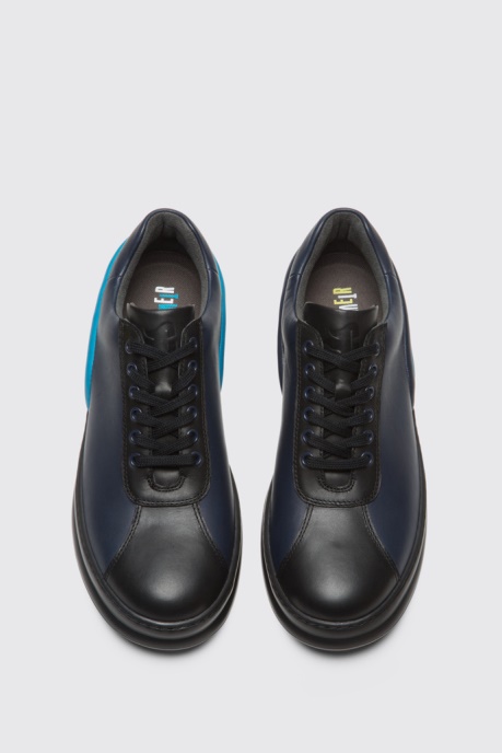 Twins Multicolor Sneakers For Men Camper AU New Arrivals