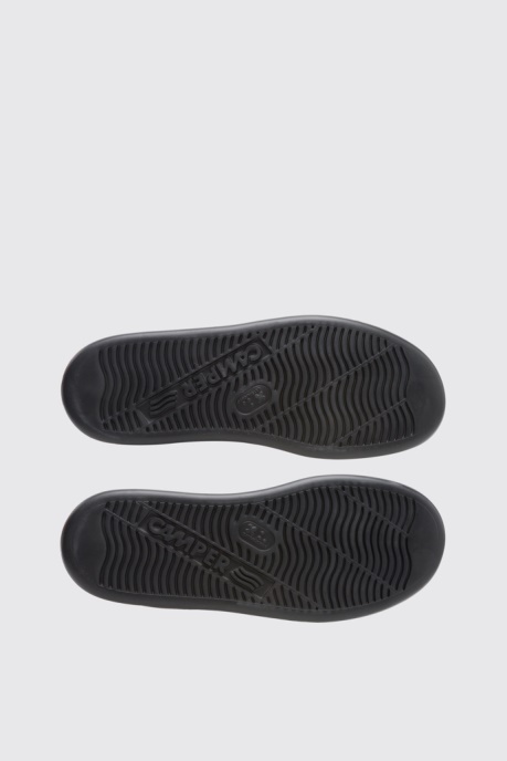 Twins Multicolor Sneakers For Men Camper AU New Arrivals