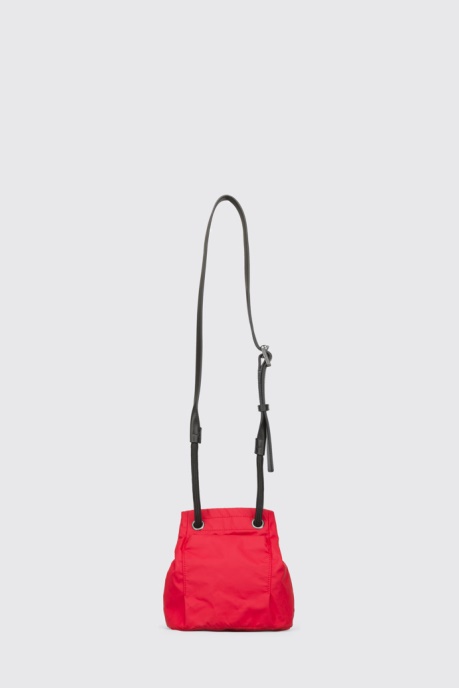 Naveen Exclusive Camper AU