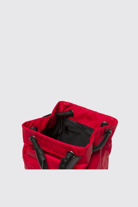 Naveen Exclusive Camper AU