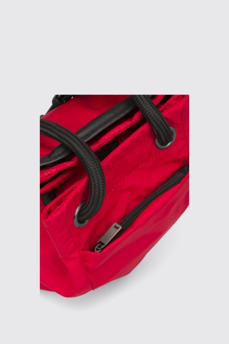 Naveen Exclusive Camper AU