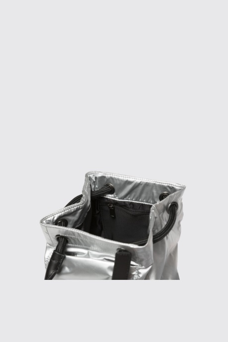 Design Naveen Grey Bags & Wallets For Women Camper AU