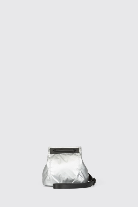 Design Naveen Grey Bags & Wallets For Women Camper AU