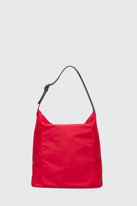 Camper AU Naveen Red Bags & Wallets For Women New Arrivals