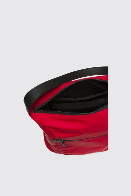 Camper AU Naveen Red Bags & Wallets For Women New Arrivals