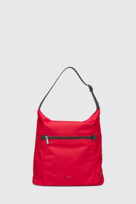 Camper AU Naveen Red Bags & Wallets For Women New Arrivals