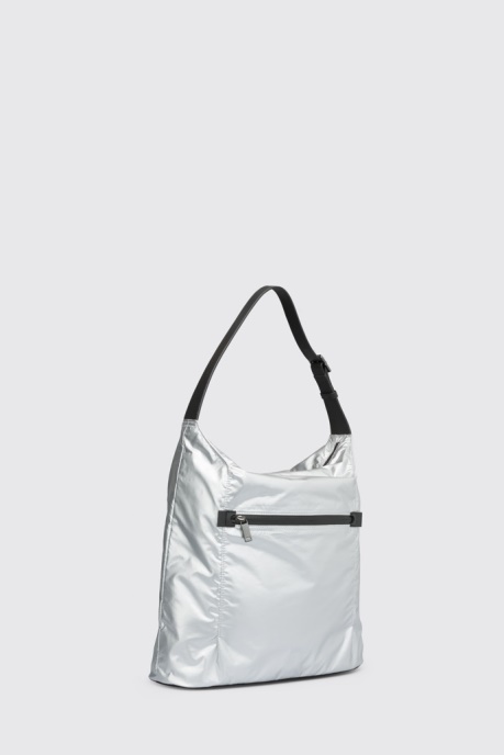 Naveen Grey Shoulder Bags For Women Camper AU New Arrivals