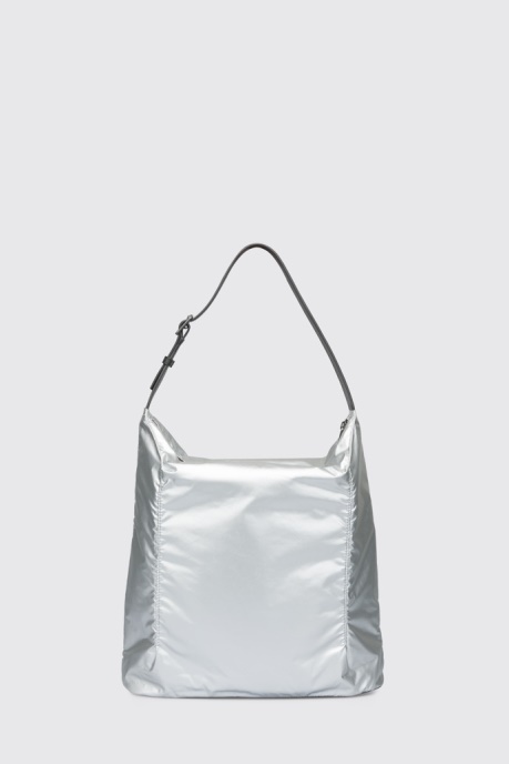 Naveen Grey Shoulder Bags For Women Camper AU New Arrivals