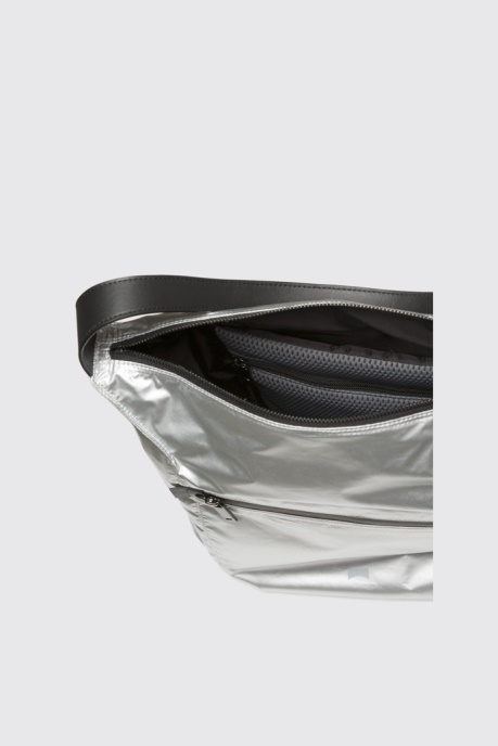 Naveen Grey Shoulder Bags For Women Camper AU New Arrivals