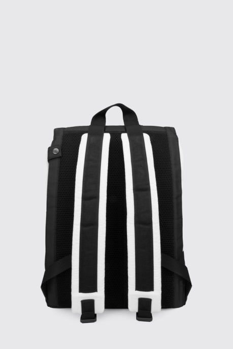 Exclusive Camper AU Vim White Backpacks For Unisex