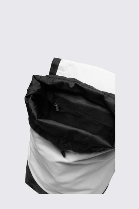 Exclusive Camper AU Vim White Backpacks For Unisex