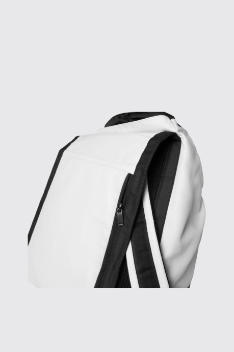 Exclusive Camper AU Vim White Backpacks For Unisex