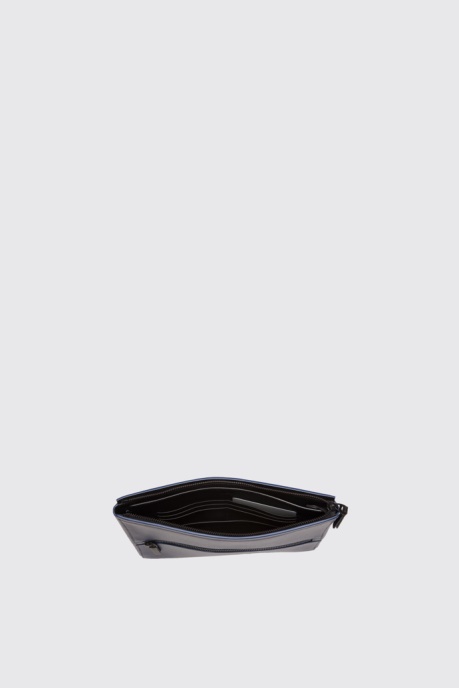 Exclusive Camper AU Naveen Multicolor Bags & Wallets For Unisex