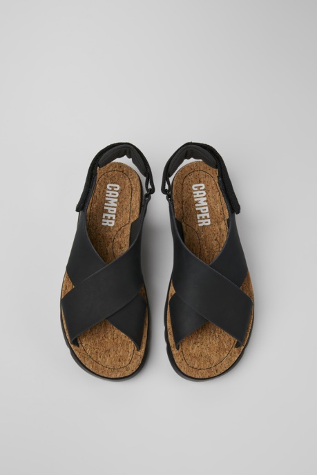Oruga Camper AU New Arrivals