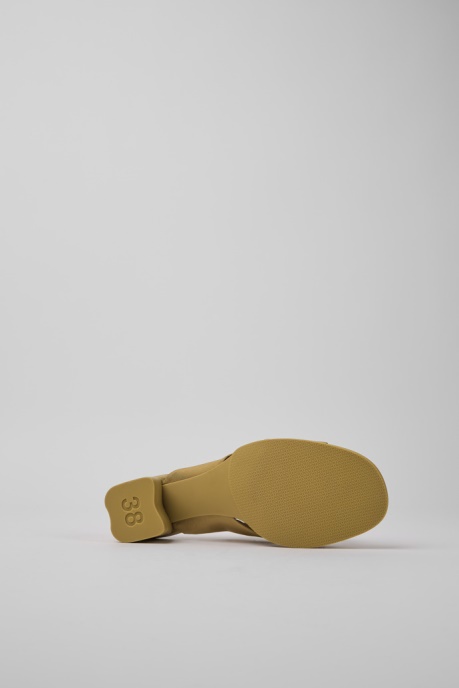 Katie Brown Recycled Pet Sandals For Women Camper AU New Arrivals