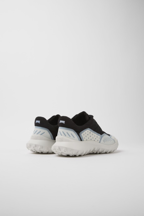 Exclusive Camper AU Crclr Gore-Tex Breathable Textile Women's Sneakers