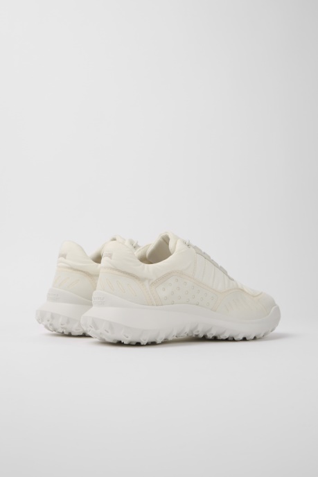 Crclr Gore-Tex White Sneaker For Women Camper AU New Arrivals