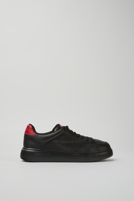 Runner K21 Black Sneakers For Women Camper AU New Arrivals