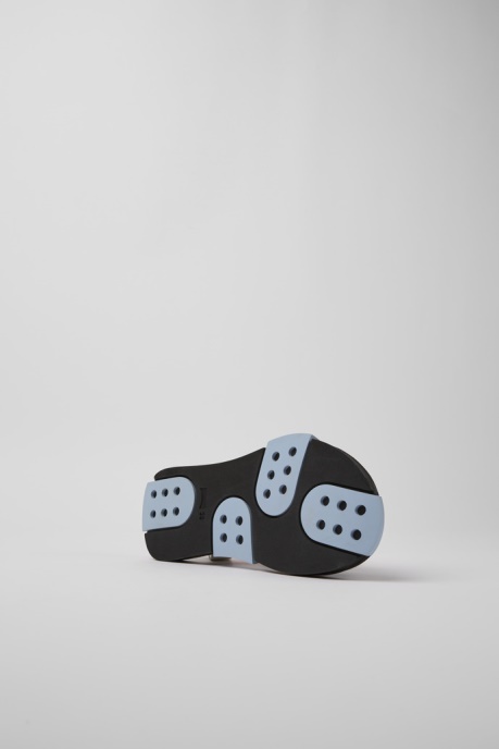 Set Red White And Black Sandals For Women Camper AU New Arrivals