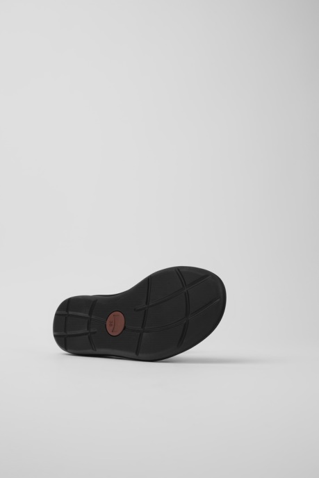 Camper AU Design Match