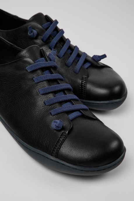 Design Peu Camper AU