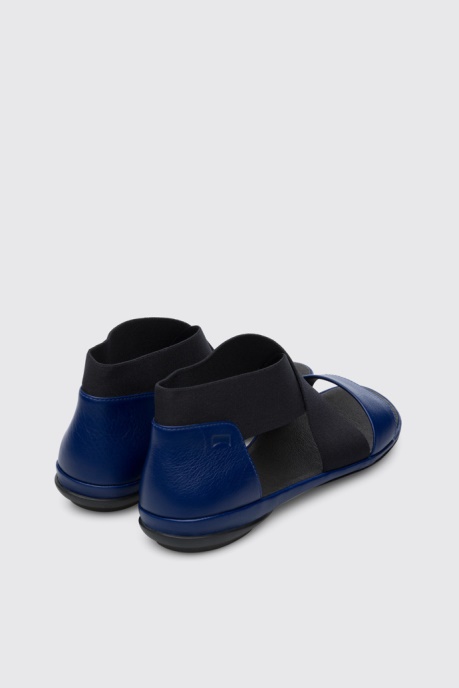 Right Camper AU New Arrivals