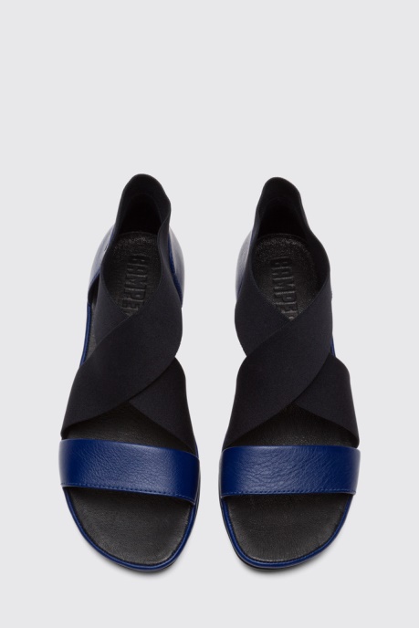 Right Camper AU New Arrivals