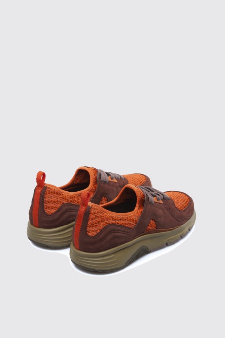 Drift Exclusive Camper AU