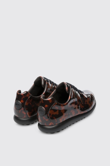 Camper AU Pelotas Xlite Women's Sneaker New Arrivals