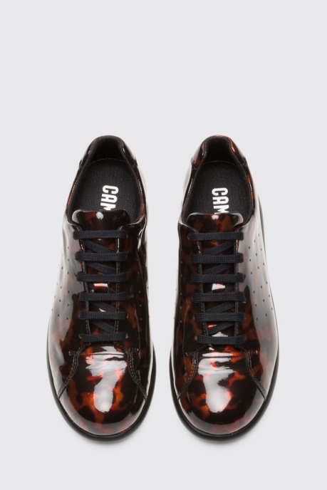 Camper AU Pelotas Xlite Women's Sneaker New Arrivals