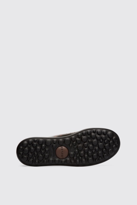 Camper AU Pelotas Xlite Women's Sneaker New Arrivals