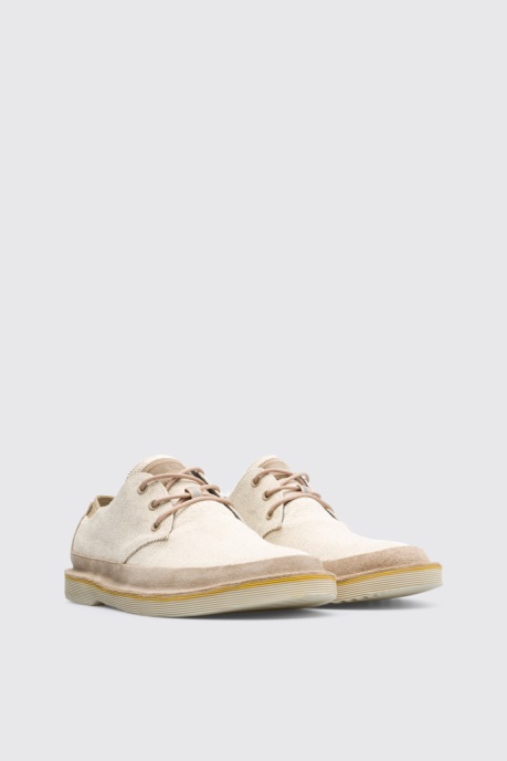 Camper AU Morrys New Arrivals