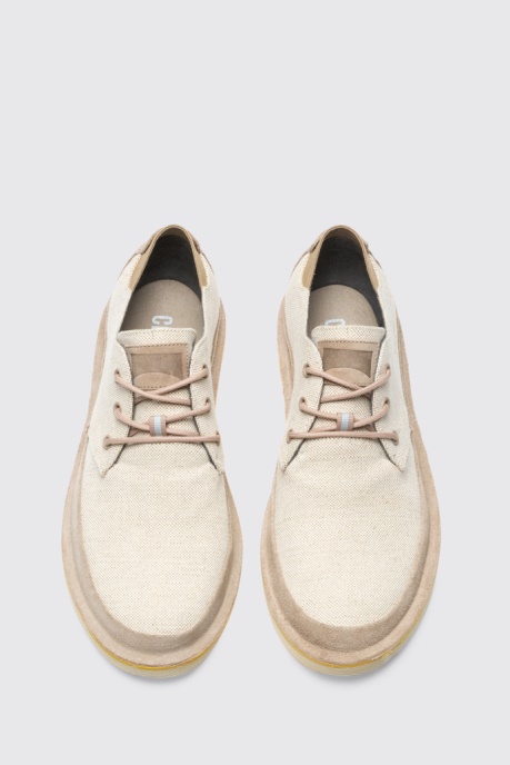 Camper AU Morrys New Arrivals