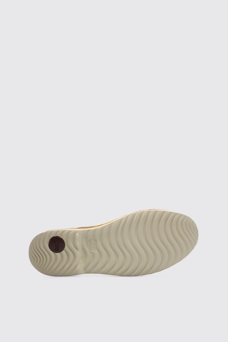 Camper AU Morrys New Arrivals