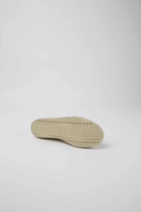 Camper AU X Efi Multicolored Sneakers For Women