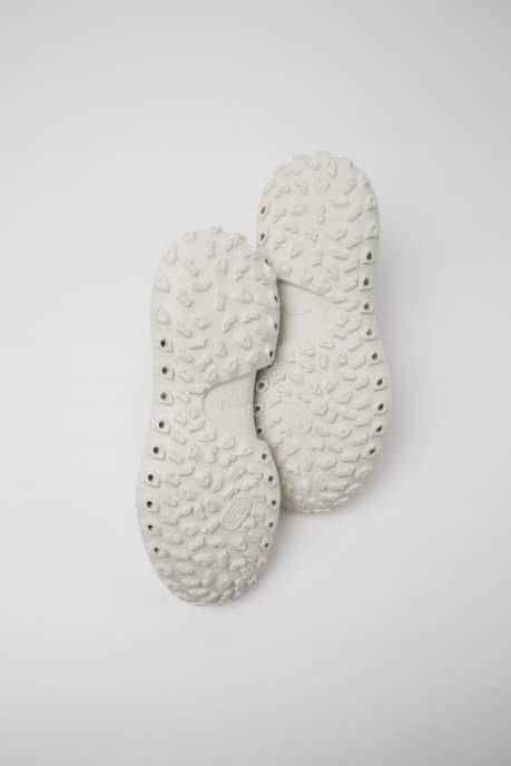 Camper AU Crclr Gore-Tex Breathable Textile Women's Sneakers New Arrivals