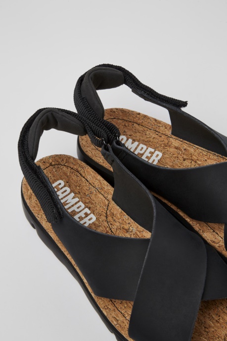 Camper AU Oruga New Arrivals