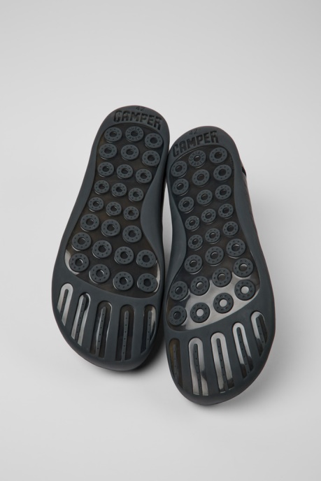 Exclusive Camper AU Peu